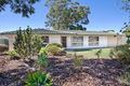 Property photo of 9 Bendigo Crescent Modbury SA 5092