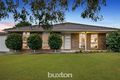 Property photo of 2 Willow-Glen Court Dingley Village VIC 3172