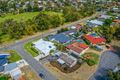 Property photo of 3 Cairn Avenue Duncraig WA 6023