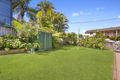 Property photo of 182 Pitt Road North Curl Curl NSW 2099