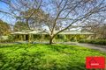 Property photo of 134 Read Road Sutton NSW 2620