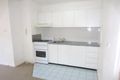 Property photo of 62/52 High Street North Sydney NSW 2060