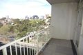 Property photo of 62/52 High Street North Sydney NSW 2060