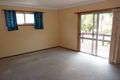 Property photo of 4 Mindar Street Como NSW 2226