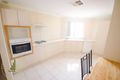Property photo of 3 Edna Street Tuart Hill WA 6060
