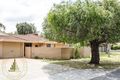 Property photo of 3 Edna Street Tuart Hill WA 6060