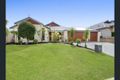 Property photo of 32 Miltona Drive Secret Harbour WA 6173