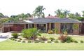Property photo of 25 Verdi Glen St Clair NSW 2759