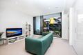 Property photo of 110/8 Saunders Close Macquarie Park NSW 2113