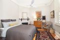 Property photo of 7 Blair Street Golden Point VIC 3350