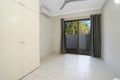 Property photo of 59/23 Hudson Fysh Avenue Parap NT 0820