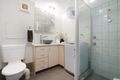 Property photo of 59/23 Hudson Fysh Avenue Parap NT 0820