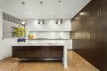 Property photo of 88 Ireland Street West Melbourne VIC 3003