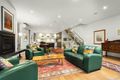 Property photo of 88 Ireland Street West Melbourne VIC 3003