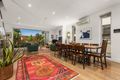 Property photo of 88 Ireland Street West Melbourne VIC 3003