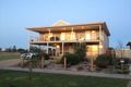Property photo of 114 Champ Elysees Esplanade Coronet Bay VIC 3984