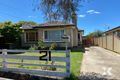 Property photo of 21 Crown Street Laverton VIC 3028