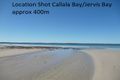 Property photo of 31 Encounter Street Callala Bay NSW 2540