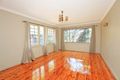 Property photo of 13 Second Avenue Loftus NSW 2232