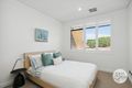 Property photo of 2/116 Waratah Avenue Dalkeith WA 6009