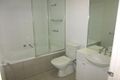 Property photo of 7 Leaf Court Clayton VIC 3168