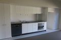 Property photo of 7 Leaf Court Clayton VIC 3168