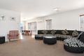 Property photo of 22 Warunda Parade Point Cook VIC 3030