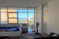 Property photo of 62/52 High Street North Sydney NSW 2060