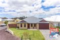 Property photo of 18 Adeline Drive Millbridge WA 6232