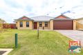 Property photo of 18 Adeline Drive Millbridge WA 6232