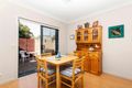 Property photo of 30 Albert Street Mitcham VIC 3132