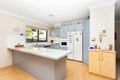 Property photo of 30 Albert Street Mitcham VIC 3132