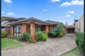 Property photo of 29 Lyon Street Essendon VIC 3040