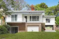 Property photo of 281 Cordeaux Road Mount Kembla NSW 2526