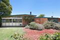 Property photo of 16 Elgin Avenue Evanston SA 5116