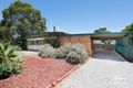 Property photo of 16 Elgin Avenue Evanston SA 5116