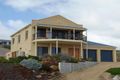 Property photo of 4 Dorset Court Carrickalinga SA 5204