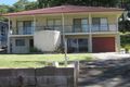 Property photo of 20 Cove Boulevard North Arm Cove NSW 2324