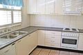 Property photo of 4/30A The Crescent Dee Why NSW 2099