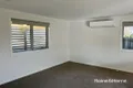 Property photo of 100 Bass Street Warrane TAS 7018