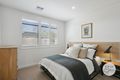Property photo of 2/116 Waratah Avenue Dalkeith WA 6009