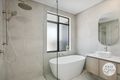 Property photo of 2/116 Waratah Avenue Dalkeith WA 6009