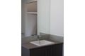Property photo of 15 Tinnanbar Terrace Maroochydore QLD 4558