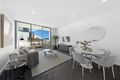 Property photo of 404/118 Old Canterbury Road Lewisham NSW 2049