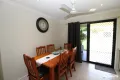 Property photo of 21 Bowen Street Avondale QLD 4670