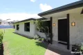 Property photo of 21 Bowen Street Avondale QLD 4670