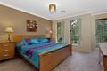 Property photo of 6 Coachwood Way Warriewood NSW 2102