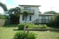 Property photo of 16 Scenic Road Cape Paterson VIC 3995