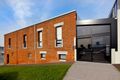 Property photo of 3/5 Saltriver Place Footscray VIC 3011