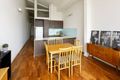 Property photo of 3/5 Saltriver Place Footscray VIC 3011